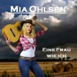 13-09-2013 - SchlagerMacher - Bemusterung  Mia_Ohlsen.jpg